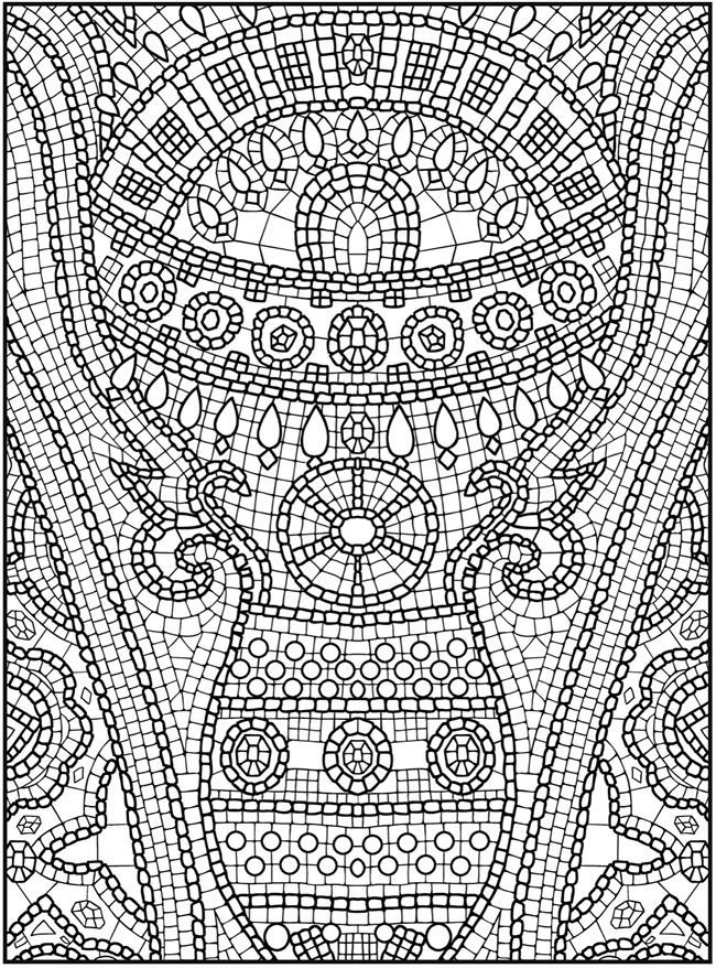 coloring | Coloring pages ...