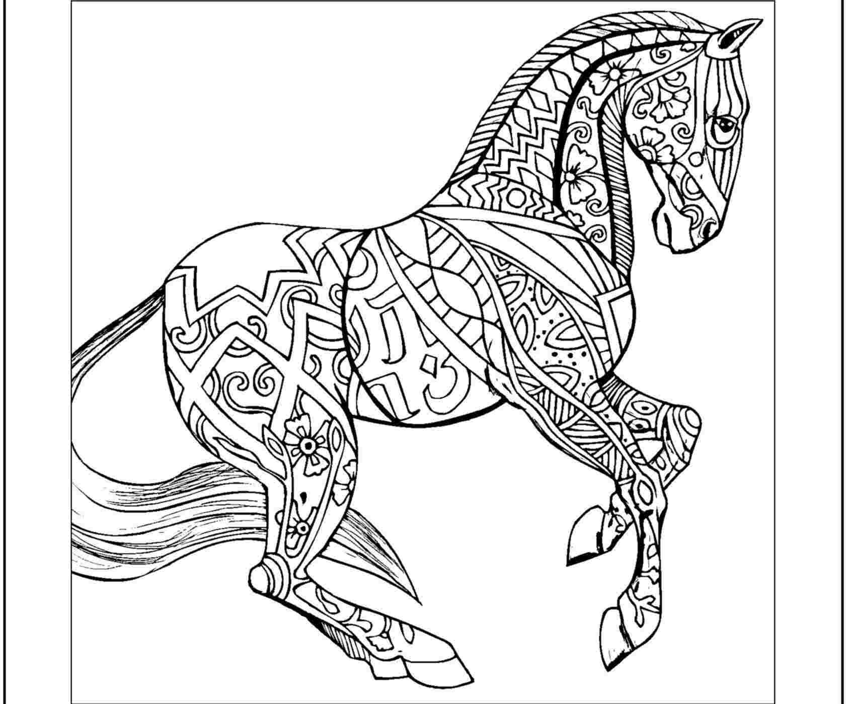 cute coloring pages hard hard coloring pages best cool funny ...