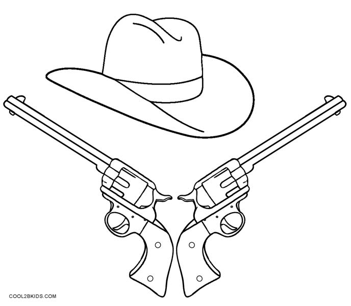 gun coloring pages rifle. gun coloring page. guns sniper rifle ...