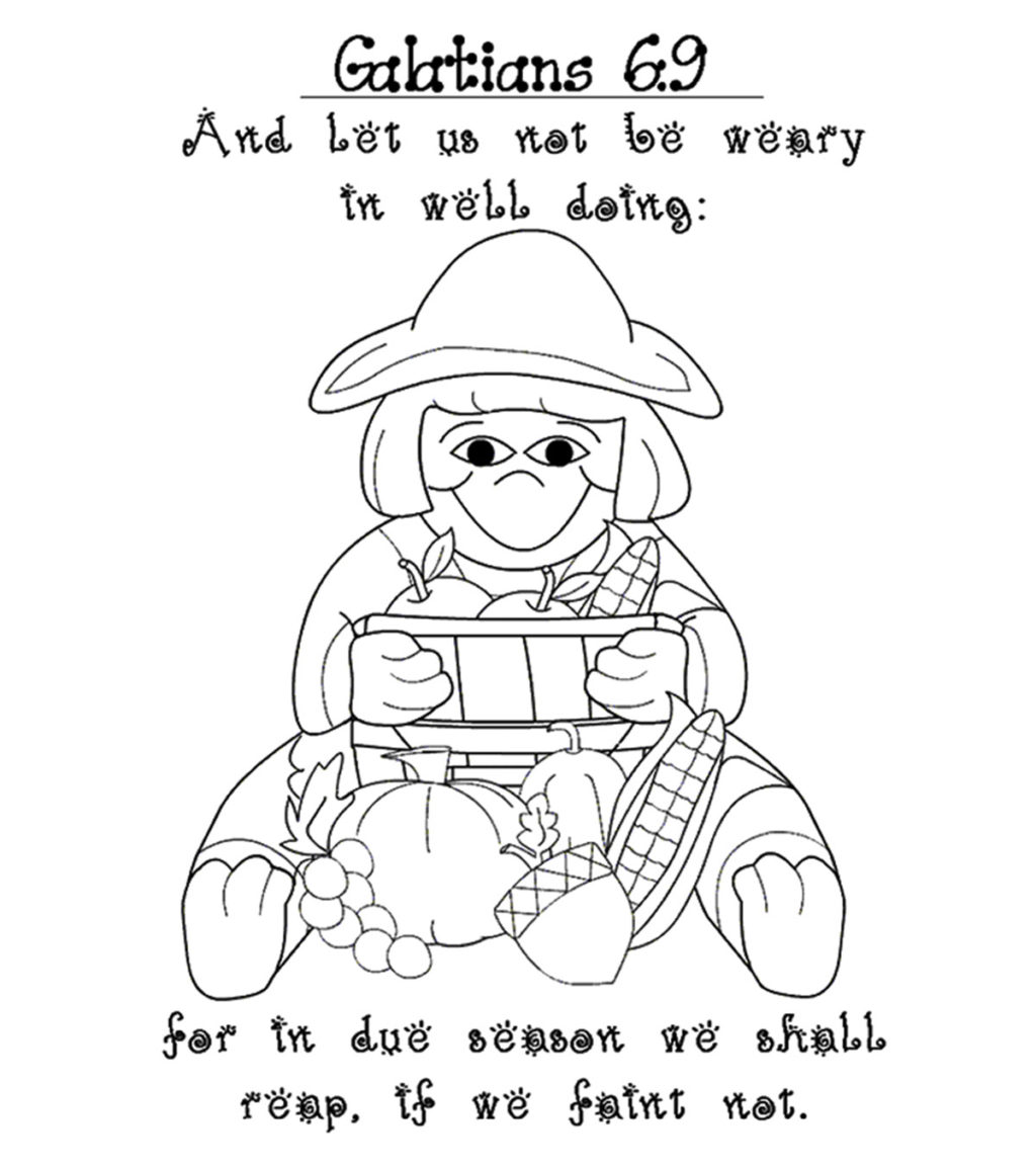 worksheet ~ Top Free Printable Bible Versering Pages Online Memory About  Worship For Kids 49 Stunning Memory Verse Coloring Pages. Free Printable  Memory Verse Coloring Pages For Adults. Christmas Story Memory Verse