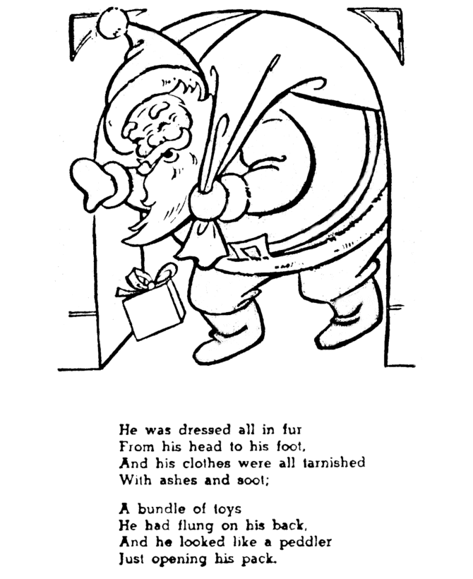 twas-the-night-before-christmas-coloring-pages-14.gif