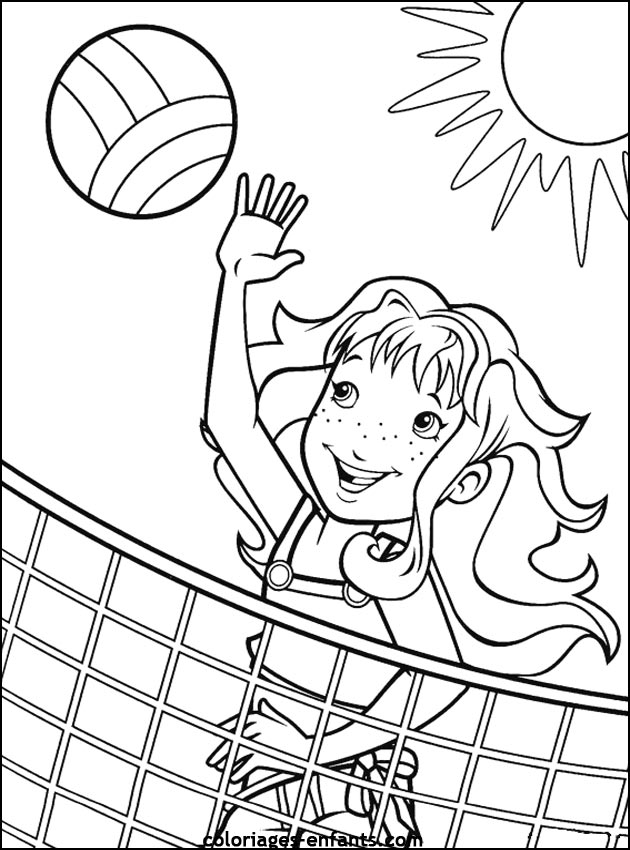 Grade 1 Math Questions Sports Coloring Pages For Preschool Beautiful Girl Coloring  Pages State Coloring Pages fact monster math flashcards simplifying  algebraic equations worksheet interactive sites for kids grade 1 math  questions