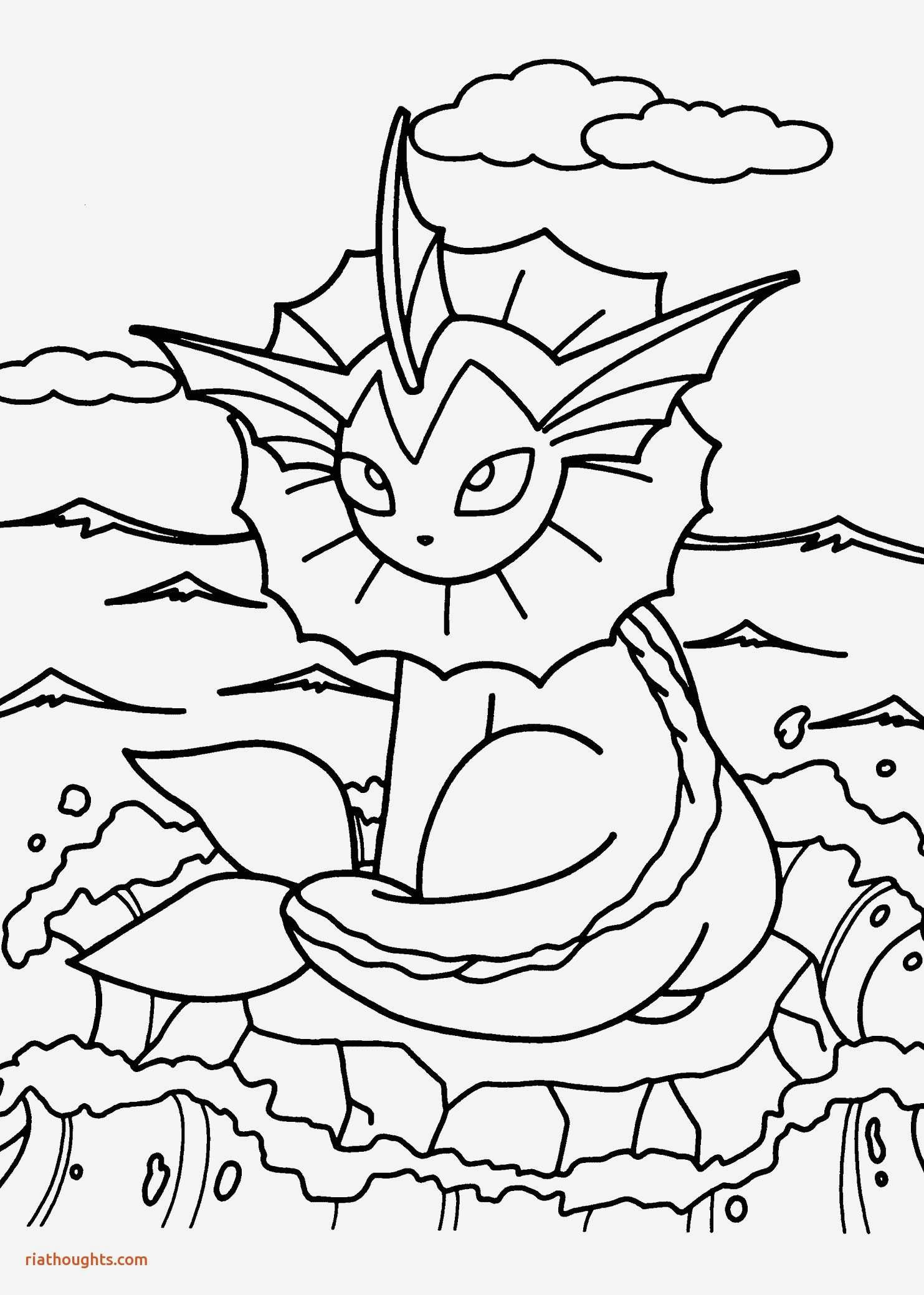 Coloring Pages : Smalloloring Books For Toddlers Flower Sheets ...