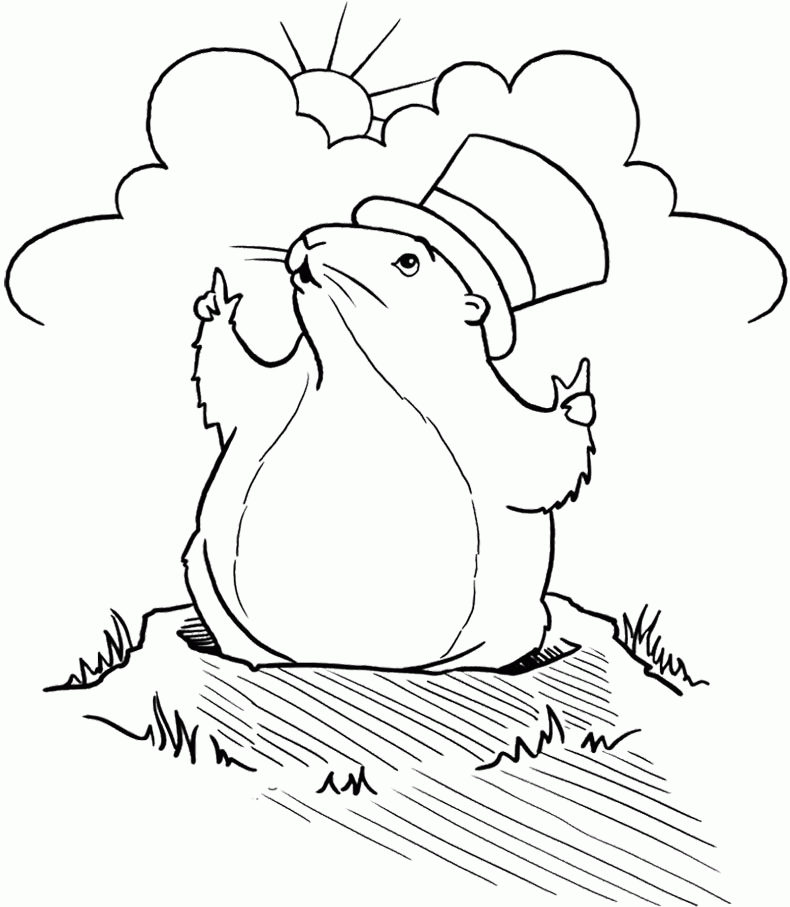 Groundhog-Day-Wear-Large-Hats-Coloring-Pages.jpg