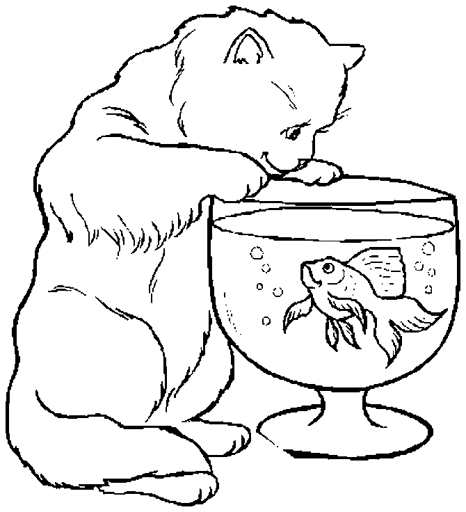 Printable colouring books for kids | coloring pages for kids 