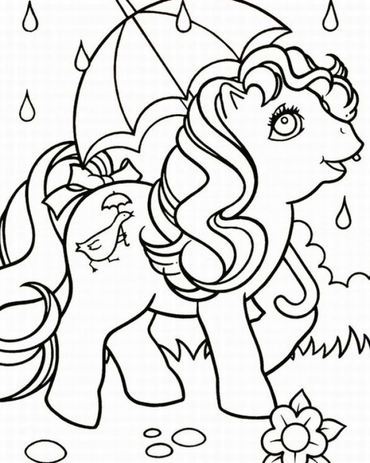 Toddler coloring pages free printable ~ Online coloring 