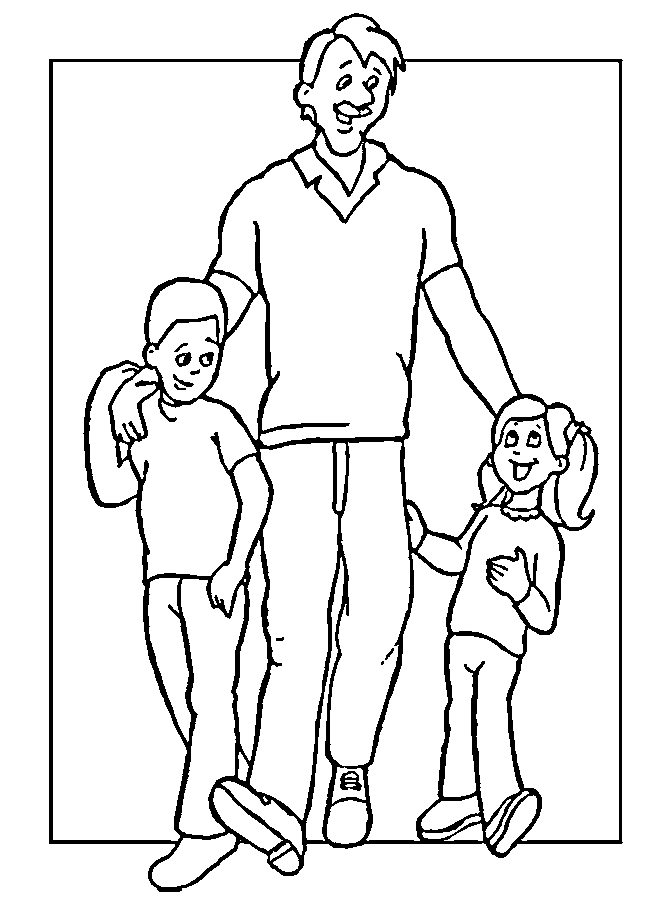 Fisher Price Little People Coloring Pages