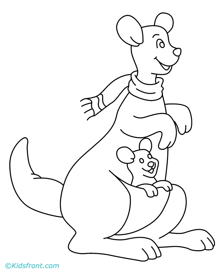 kangaroo.gif