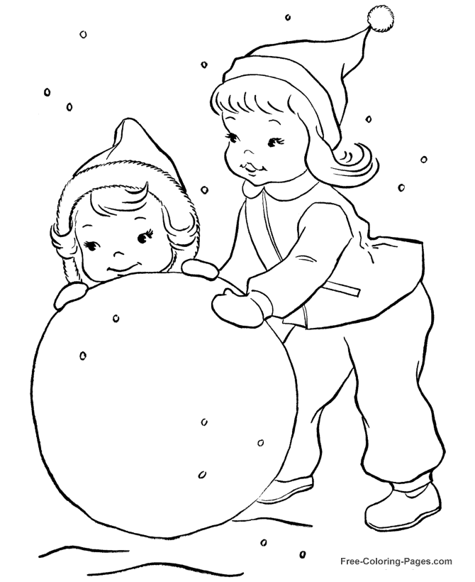 printable girl coloring pages coloringpagebook com
