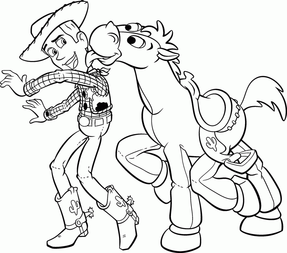 Kangaroo Coloring Pages For Kid Cute Kangaroo Coloring Pages 