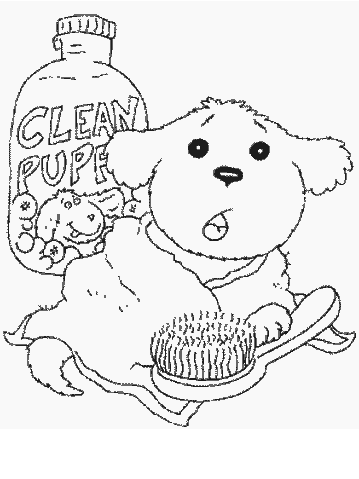 Arthur 39 Cartoons Coloring Pages & Coloring Book