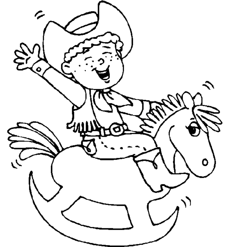 school musical coloring pages high