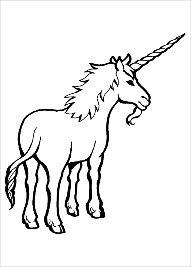 Coloring Pages For Girls 12 267425 High Definition Wallpapers 
