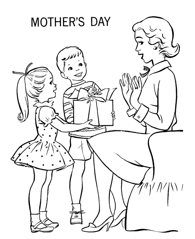 Children's Publishing Blogs - Illustrator blog posts