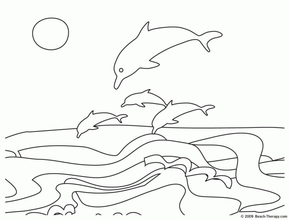 Orca Family Med X Orca Whale Coloring Pages Printable Coloring 