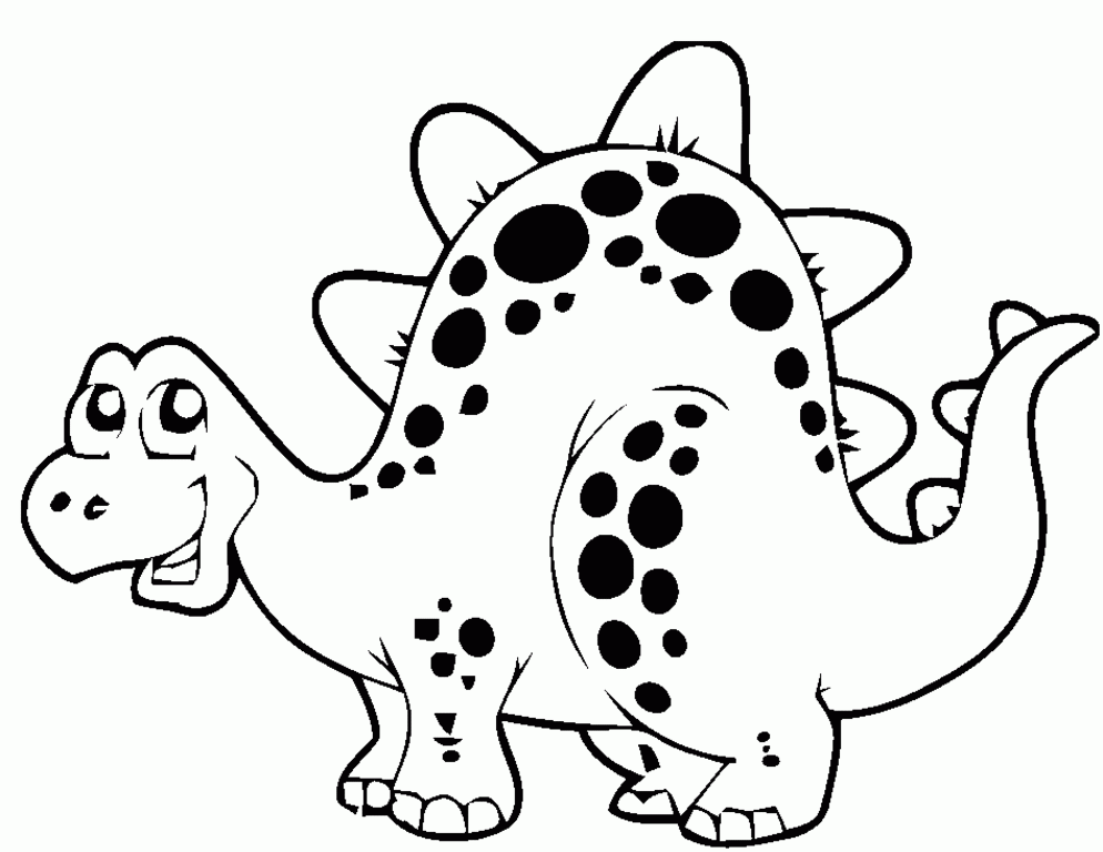 Coloring-for-kid |coloring pages for adults,coloring pages for 