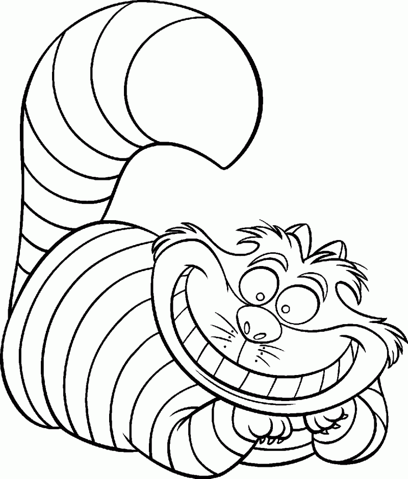 Cartoon coloring pages cartoon coloring cartoon coloring page