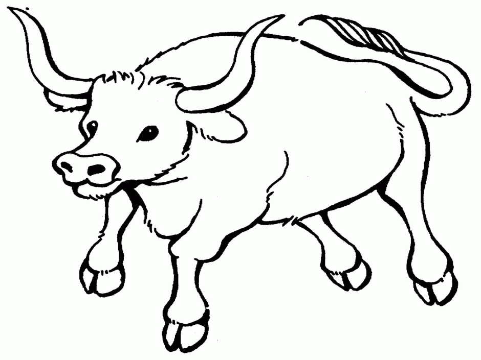 Www Free Coloring Pages Free Coloring Pages Pokemon Www Free 