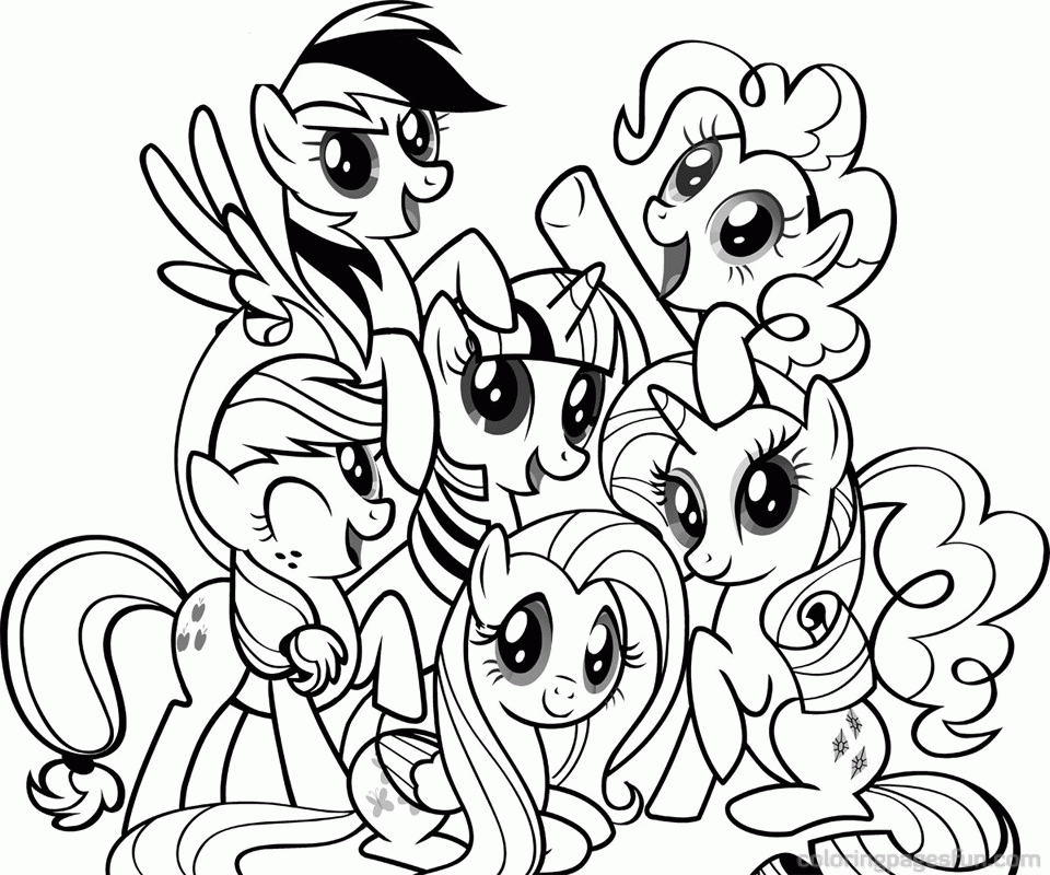 horseland coloring pages – 873×915 High Definition Wallpaper 