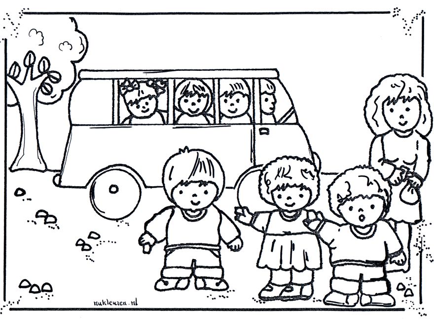 Download Free Coloring Pages - Part 13