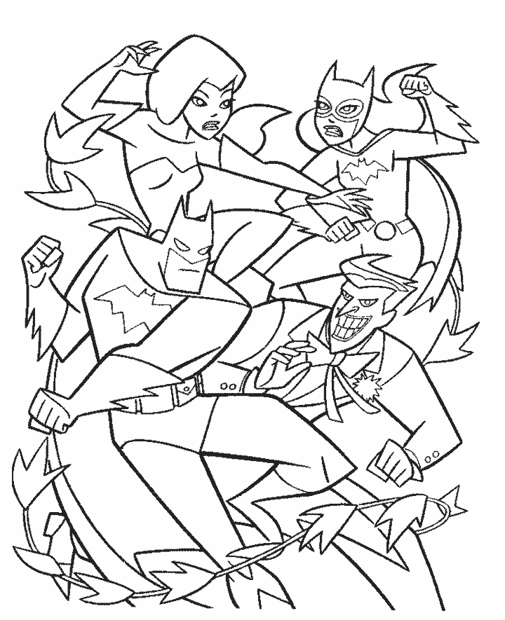 halloween party coloring pages kittens