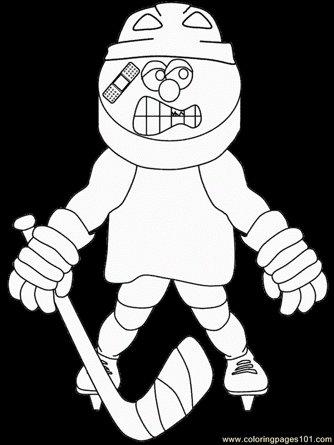 Bookworm Coloring Sheets Printable