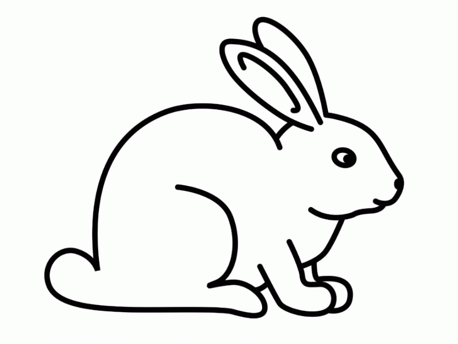 Bugs Bunny Coloring Page Online Coloring Pages Princess Coloring 