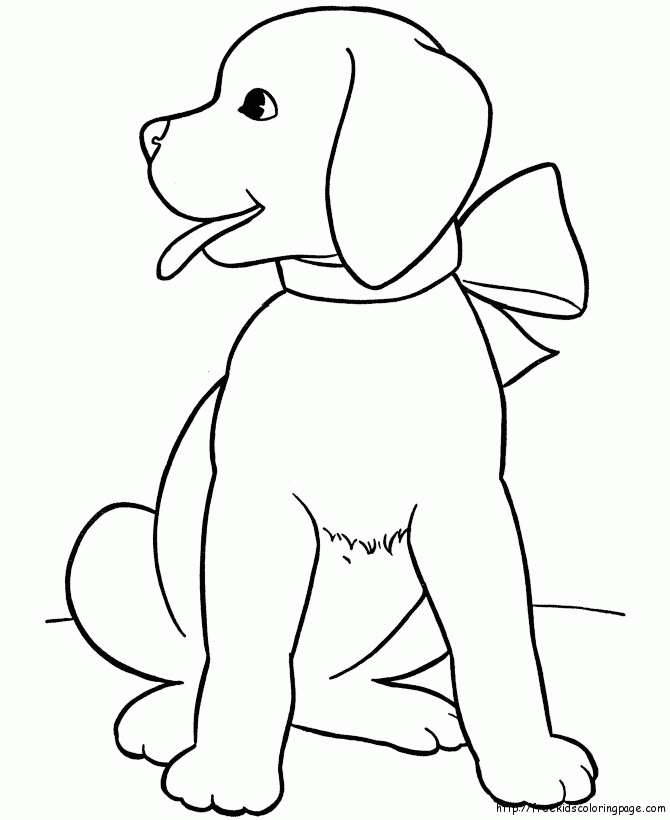 animal coloring pages to print – 670×820 Coloring picture animal 