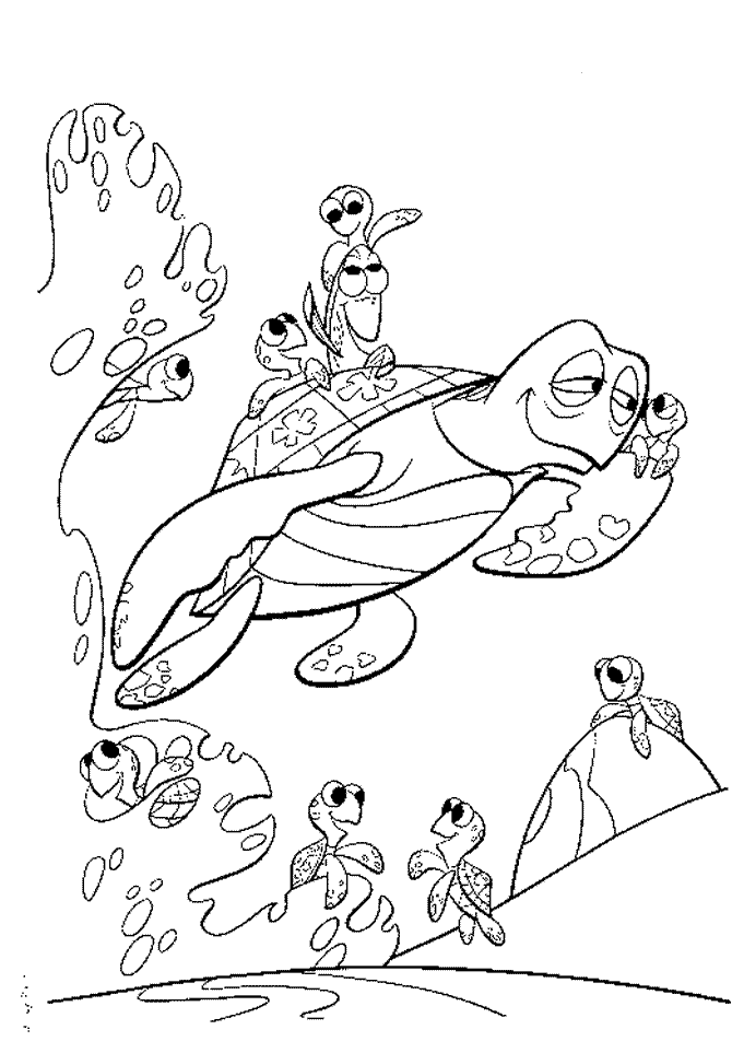finding-nemo-coloring-pages-for-kids-57