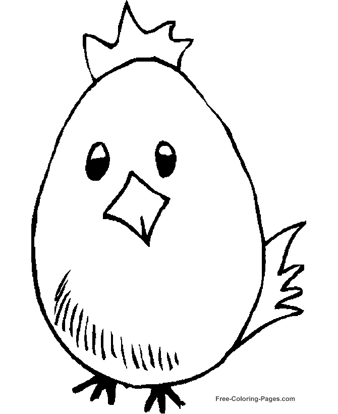 shamrock coloring pages finnegan page