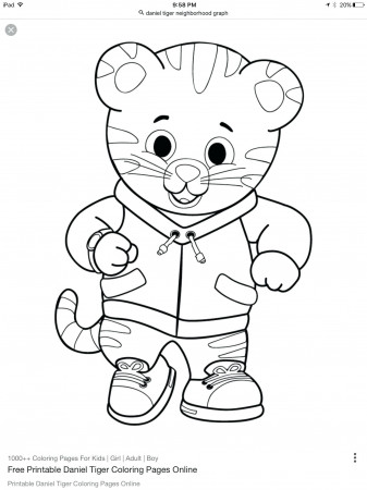 coloring pages : Coloring Pages To Color Online Lovely Odd Squad ...