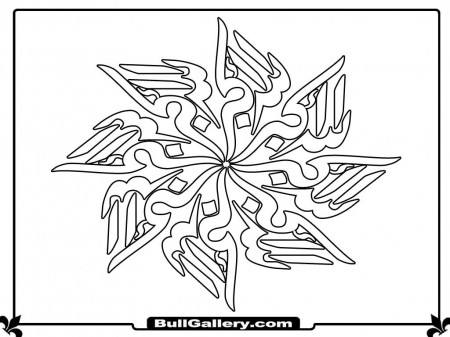 Printable Islamic Coloring Pages - Get Coloring Pages