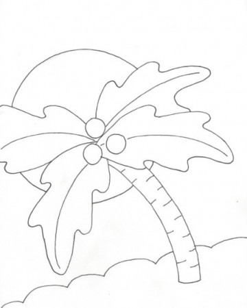 Coloring Pages – Page 2 – Wee Folk Art