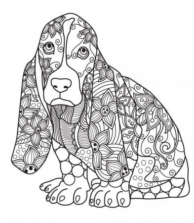 Pin on ✐ Zentangles ~ Adult Colouring Coloring Pages
