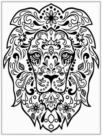 coloring-pages-for-adults-difficult-lions-3.jpg