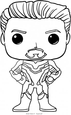 marvel funko pop coloring pages - Google Search | Avengers coloring pages,  Marvel coloring, Cartoon coloring pages