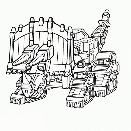 Dinotrux Coloring Pages Printable | Educative Printable | Coloring pages,  Movie characters, Mermaid coloring pages