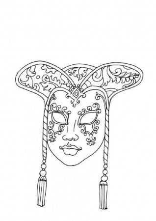 coloring pages | Coloring Pages, Abstract Coloring ...