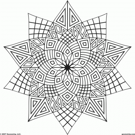 Military Coloring Pictures - Coloring Pages for Kids and for Adults