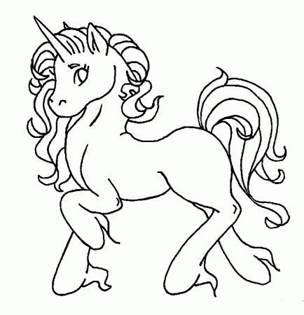 11 Pics of Realistic Winged Unicorn Coloring Pages - Realistic ...