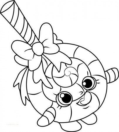 coloring pages : Candy Corn Coloring Page Elegant Lollipop Coloring Pages  Candy Corn Coloring Page ~ peak