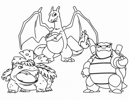 Mega Charizard X Coloring Page Lovely 29 Pokemon Coloring Pages Charizard  Download Coloring Sh… in 2020 | Pokemon coloring pages, Pokemon coloring,  Superhero coloring pages
