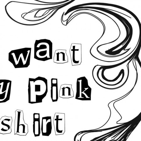 Printable PDF Coloring Pages With Mean Girls Quotes | Etsy