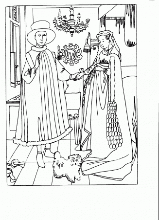 P Art Us Folklore John Henry Coloring Page Abcteach 20657 ...