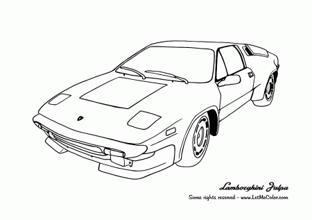 Car track coloring pages race car with flames coloring pages ...