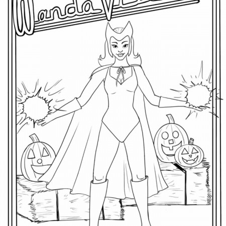 Over 2000 Free Coloring Pages and Activities - Desert Chica