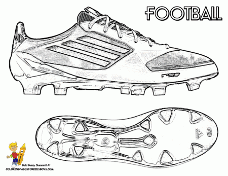 printable coloring pages nike shoes ‹ Q Nightclub