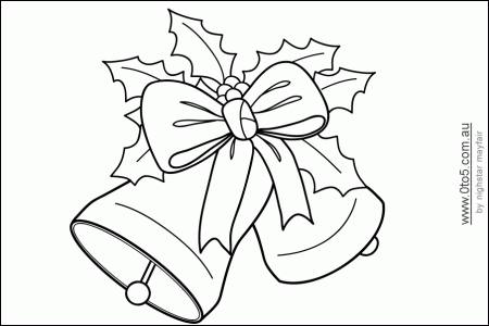 Desert For Kids Coloring Page