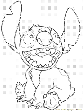 Cute - Coloring Pages for Kids and for Adults