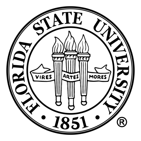 Download Florida State University Logo PNG and Vector (PDF, SVG, Ai, EPS)  Free